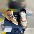 DIO Shoes (1)