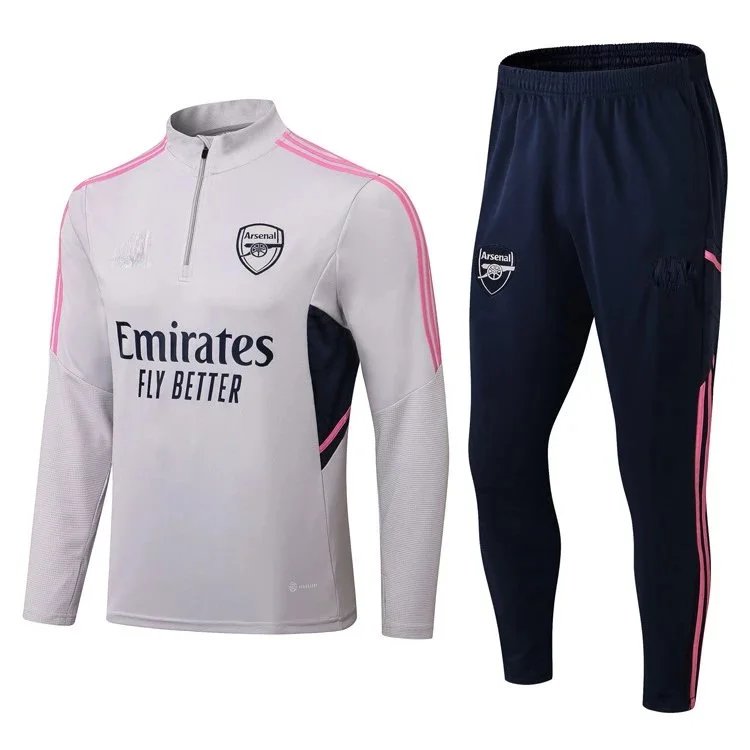 Classic Football Jersey's