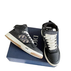 DIO Shoes (1)