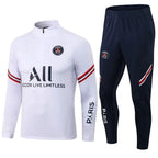 Classic Football Jersey's