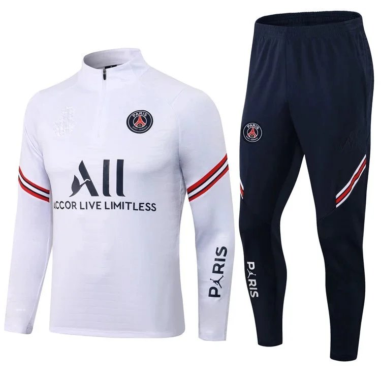 Classic Football Jersey's