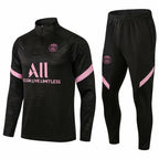Classic Football Jersey's