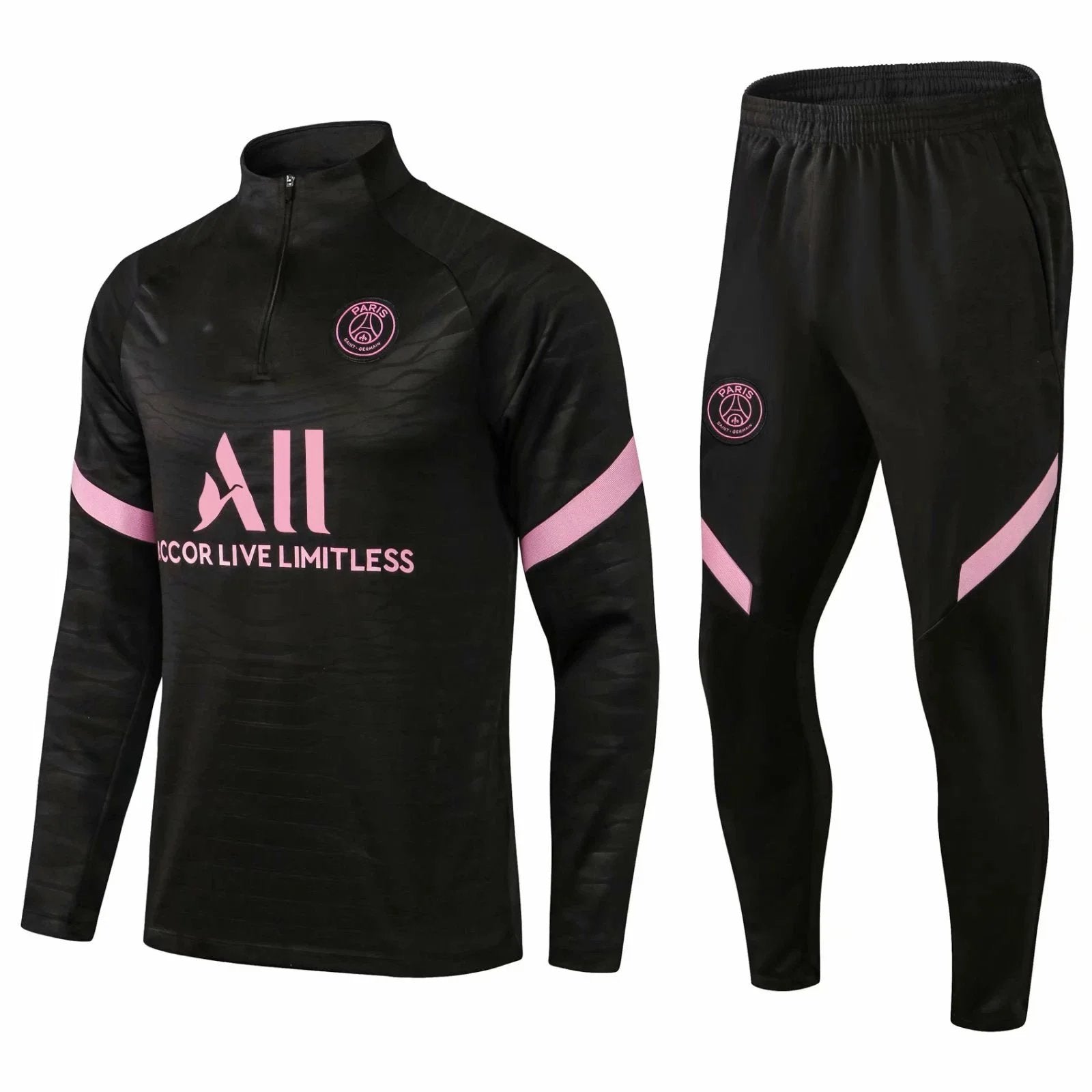 Classic Football Jersey's