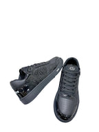 DIO Shoes (1)