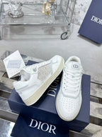 DIO Shoes (1)