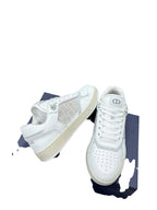 DIO Shoes (1)