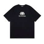 BALENCI Clothing Designer T Shirt