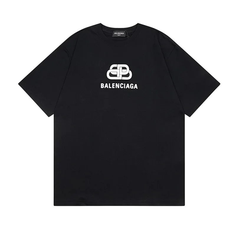 BALENCI Clothing Designer T Shirt