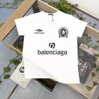 BALENCI Clothing Designer T Shirt