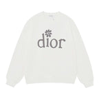 DIO Clothing Luxury Crewneck