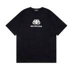 BALENCI Clothing Designer T Shirt