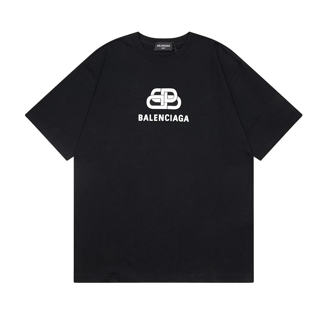 BALENCI Clothing Designer T Shirt