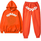 SPIDE Designer Hoodie