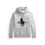 RALP Clothing Men's Hoodie Set