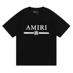 AMIR Clothing Men's T Shirt