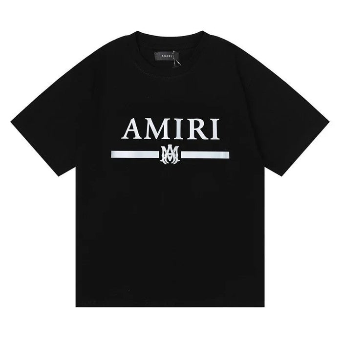 AMIR Clothing Men's T Shirt