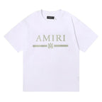 AMIR Clothing Men's T Shirt