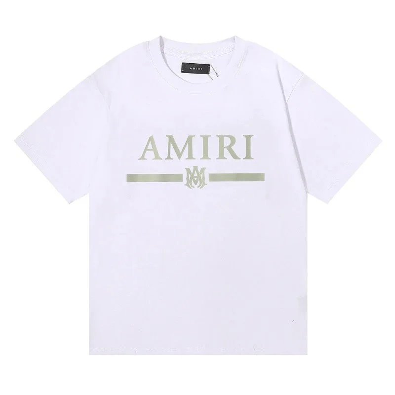AMIR Clothing Men's T Shirt