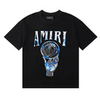 AMIR Clothing Men's T Shirt