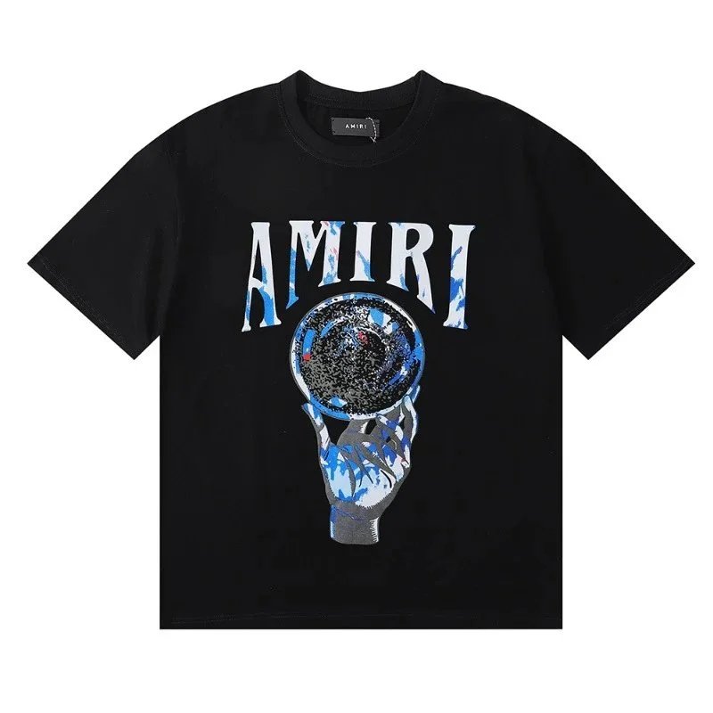 AMIR Clothing Men's T Shirt