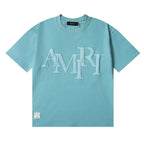 AMIR Clothing Men's T Shirt