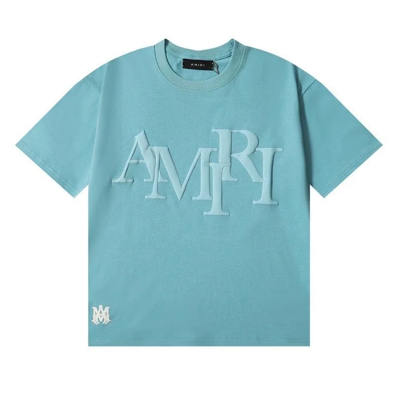 AMIR Clothing Men's T Shirt