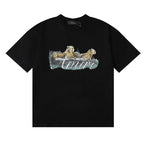 AMIR Clothing Men's T Shirt