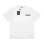 VL Clothing Summer T Shirts