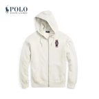 RALP Clothing Men's Hoodie Set