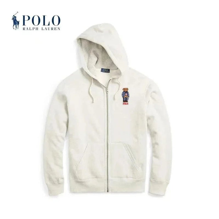 RALP Clothing Men's Hoodie Set