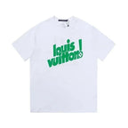 VL Clothing Summer T Shirts