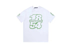 VL Clothing Summer T Shirts