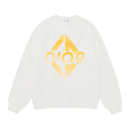 DIO Clothing Luxury Crewneck