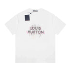 VL Clothing Summer T Shirts
