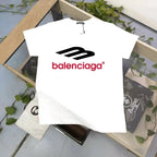 BALENCI Clothing Designer T Shirt