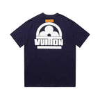 VL Clothing Summer T Shirts