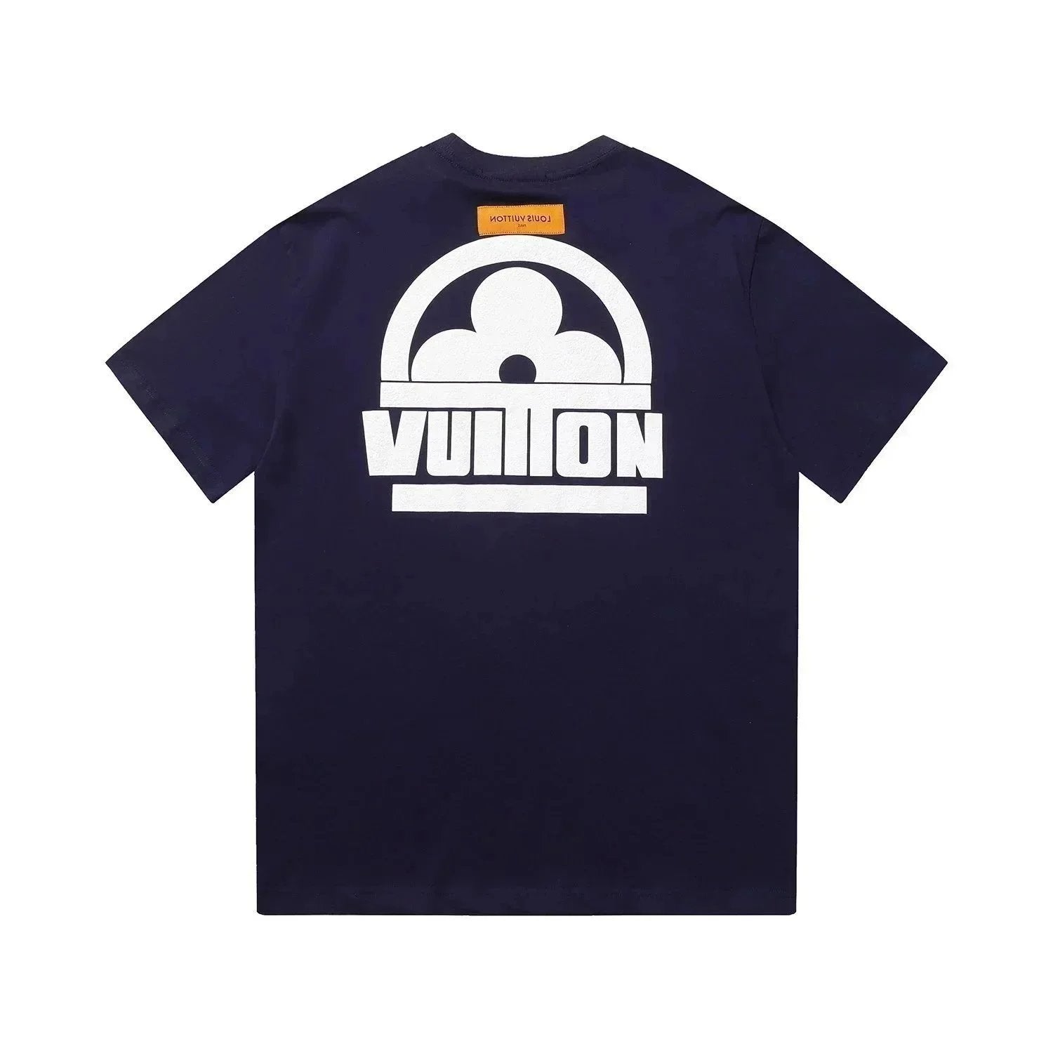 VL Clothing Summer T Shirts