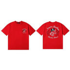 AMIR Clothing Men's T Shirt