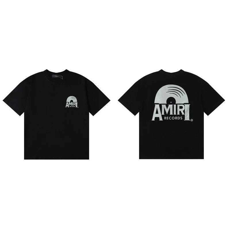 AMIR Clothing Men's T Shirt