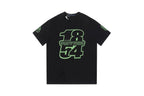 VL Clothing Summer T Shirts
