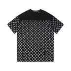 VL Clothing Summer T Shirts