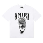 AMIR Clothing Men's T Shirt