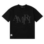 AMIR Clothing Men's T Shirt