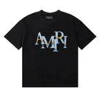 AMIR Clothing Men's T Shirt