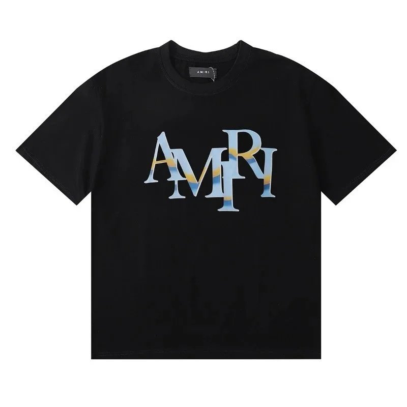 AMIR Clothing Men's T Shirt