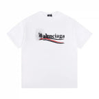 BALENCI Clothing Designer T Shirt