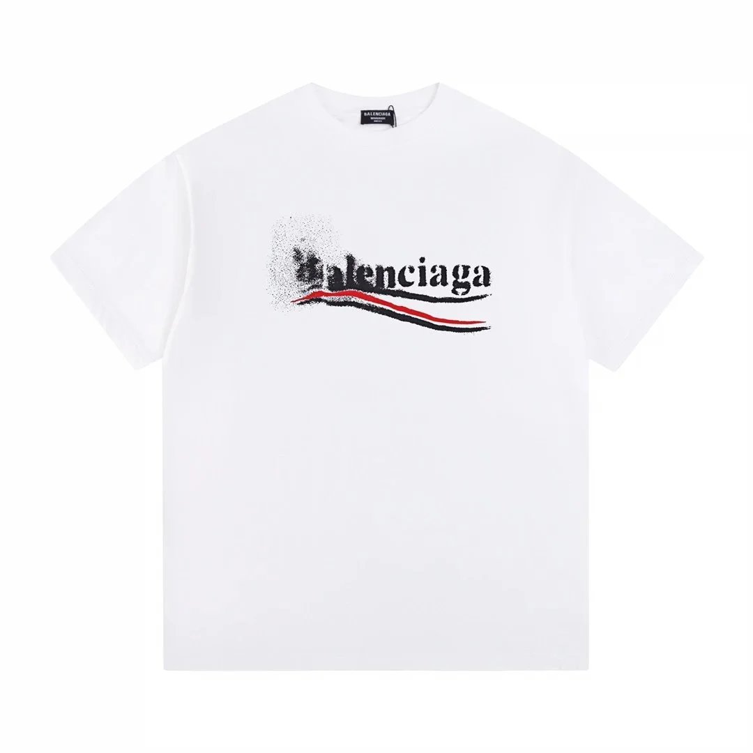 BALENCI Clothing Designer T Shirt