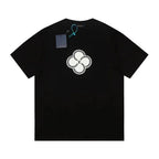 VL Clothing Summer T Shirts
