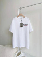 BALENCI Clothing Designer T Shirt