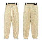 AMIR Designer Hoodie Set